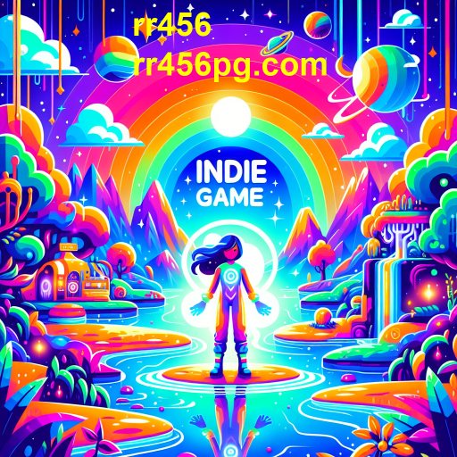 O Crescimento dos Jogos Indie na Indústria de Entretenimento